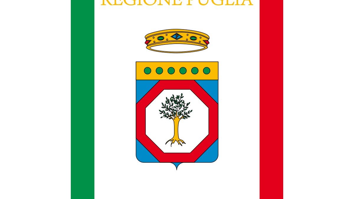 Concorso 306 regione Puglia per vari profili professionali