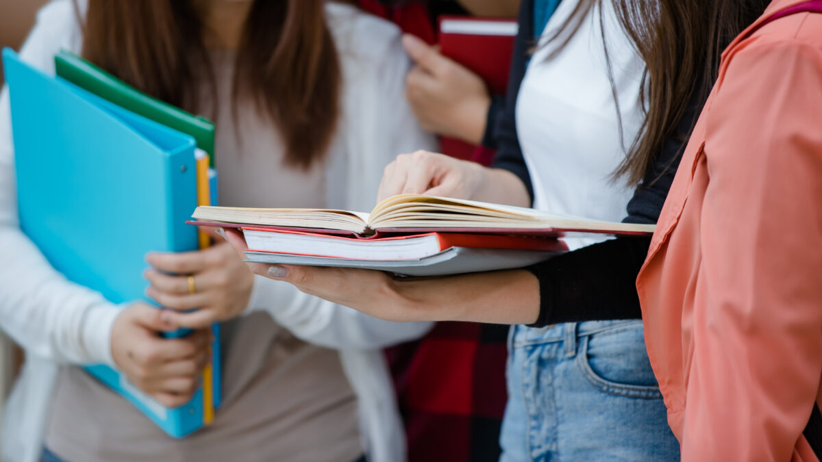 Dirigenti scolastici: concorso per 587 posti. La prova suppletiva il 30 Luglio