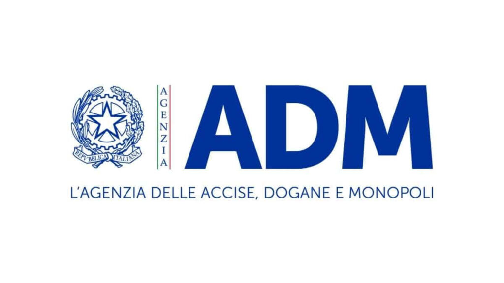 Agenzia delle dogane