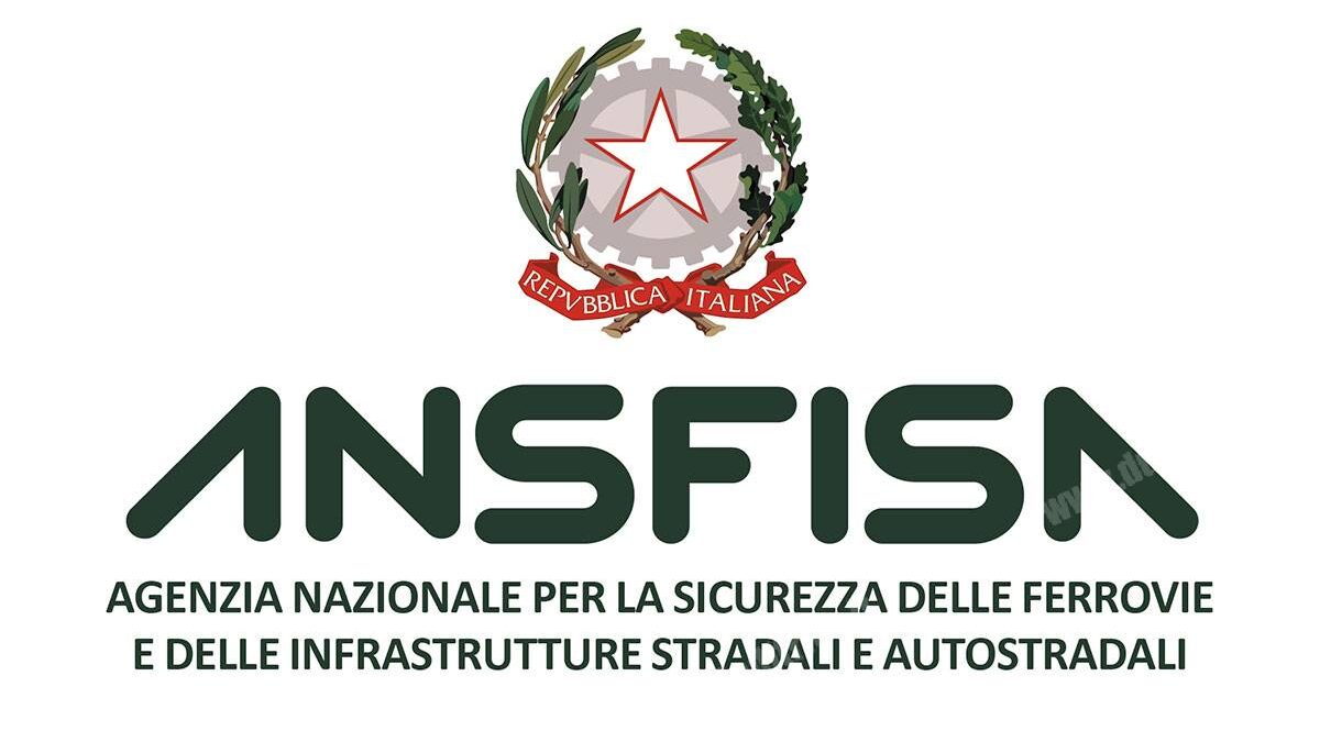 ANSFISA 2024: concorso in arrivo per il potenziamento della sicurezza nazionale