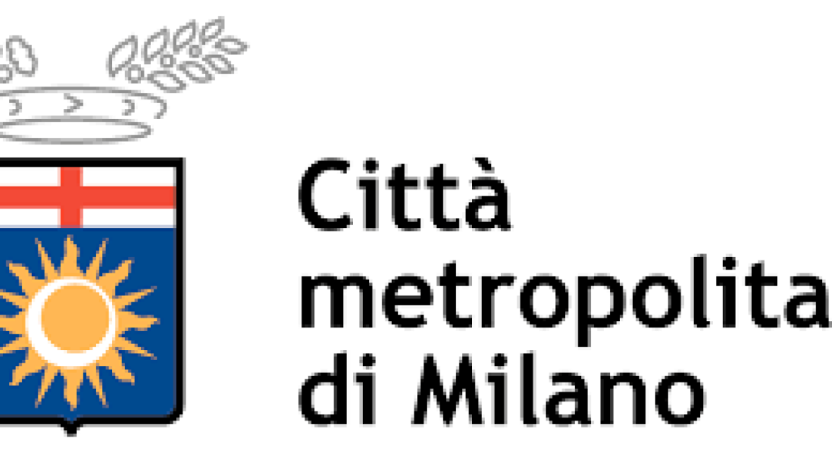 Città Metropolitana di Milano: bando di concorso per 31 posti