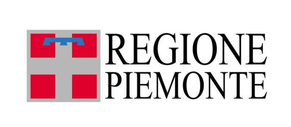 Concorsi regione Piemonte